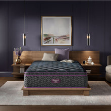 Load image into Gallery viewer, Beautyrest World Class - Level Three Plush Pillow Top Mattress