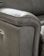 Load image into Gallery viewer, Bleckley - Reclining Sectional