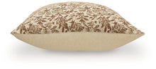 Load image into Gallery viewer, Altmontner - Pillow (Set of 4) - Brown / Beige