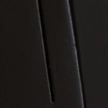 Load image into Gallery viewer, Bronick - Floor Mirror - Black / Brown