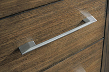 Load image into Gallery viewer, Marxmore - Dining Room Server - Brown