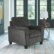Load image into Gallery viewer, Erinslane - Chair - Dusk