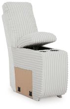 Load image into Gallery viewer, Top Tier - 4 Piece Reclining Sectional