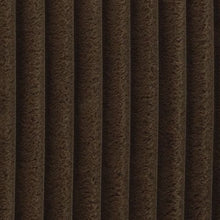 Load image into Gallery viewer, Midnight-Madness - Sectional - Chocolate