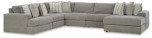 Load image into Gallery viewer, Avaliyah - 6 Piece Sectional