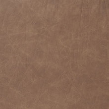 Load image into Gallery viewer, Joston - Accent Bench - Caramel