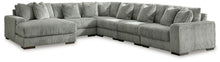 Load image into Gallery viewer, Lindyn - 6 Piece Sectional