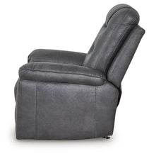Load image into Gallery viewer, Stockworth - Rocker Recliner