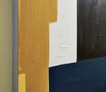 Load image into Gallery viewer, Lennmen - Wall Art - Multi