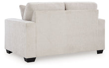 Load image into Gallery viewer, Aviemore - Loveseat