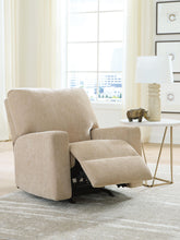 Load image into Gallery viewer, Bridgepoint - Rocker Recliner