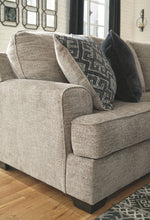 Load image into Gallery viewer, Bovarian - 4 Piece Sectional Set