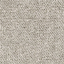 Load image into Gallery viewer, High Profile - Loveseat - Taupe