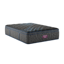Load image into Gallery viewer, Beautyrest World Class - Level Four Plush Pillow Top Mattress