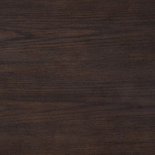 Load image into Gallery viewer, Carlibrie - Rectangular Table