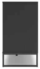 Load image into Gallery viewer, Socalle - Six Drawer Dresser