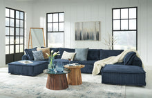Load image into Gallery viewer, Bales - 6 Piece Sectional