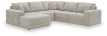 Load image into Gallery viewer, Next-Gen Gaucho - 5 Piece Sectional