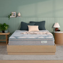Load image into Gallery viewer, Dream Weaver - 14.25" Medium Pillow Top Mattress
