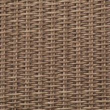 Load image into Gallery viewer, Walton Bridge - Barstool (Set of 2) - Driftwood