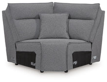Load image into Gallery viewer, Modmax II - 7 Piece Reclining Sectional