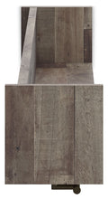 Load image into Gallery viewer, Neilsville - Wall Mounted Coat Rack