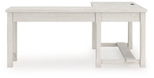 Load image into Gallery viewer, Robbinsdale - Home Office Set
