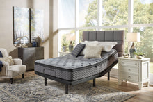 Load image into Gallery viewer, Augusta - Firm Mattress
