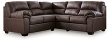 Load image into Gallery viewer, WillowBend - Sectional