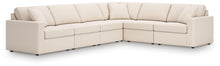 Load image into Gallery viewer, Modmax - 6 Piece Sectional