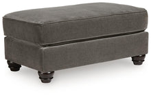 Load image into Gallery viewer, Tallow Creek - Ottoman - Shadow