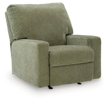 Load image into Gallery viewer, Bridgepoint - Rocker Recliner