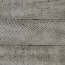 Load image into Gallery viewer, Naydell - 92" TV Stand with Wide Fireplace Insert - Gray