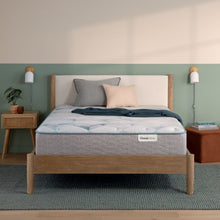Load image into Gallery viewer, Peaceful Morning - 13.75" Plush Mattress