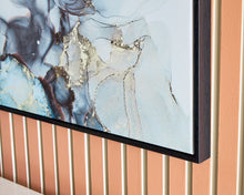 Load image into Gallery viewer, Jordsboro - Wall Art - Multi