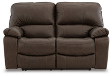Load image into Gallery viewer, Leesworth - Reclining Living Room Set