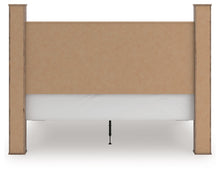 Load image into Gallery viewer, Rusticott - Poster Bedroom Set