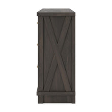 Load image into Gallery viewer, Vonitta Bay - Six Drawer Dresser