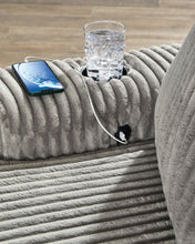 Load image into Gallery viewer, Lindyn - Chaise