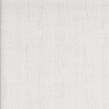 Load image into Gallery viewer, Deznee - 48" Home Office Desk - White