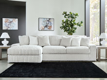 Load image into Gallery viewer, Stupendous - 2 Piece Sectional