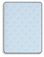 Load image into Gallery viewer, Destin Cove Plush - Mattress