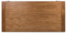 Load image into Gallery viewer, Greddinton - Dining Table Set