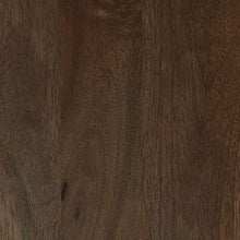 Load image into Gallery viewer, Landermont - Bar Cabinet - Medium Brown