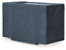 Load image into Gallery viewer, Modmax - Straight Sectional - Ink