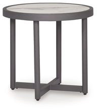 Load image into Gallery viewer, Ocean Beach - Round Table