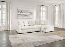 Load image into Gallery viewer, Chessington - 2 Piece Sectional