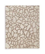 Load image into Gallery viewer, Wessonland - Rug
