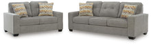 Load image into Gallery viewer, Larimer - Living Room Set