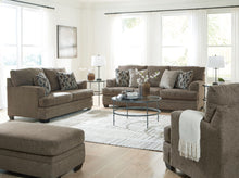 Load image into Gallery viewer, Stonemeade - Living Room Set